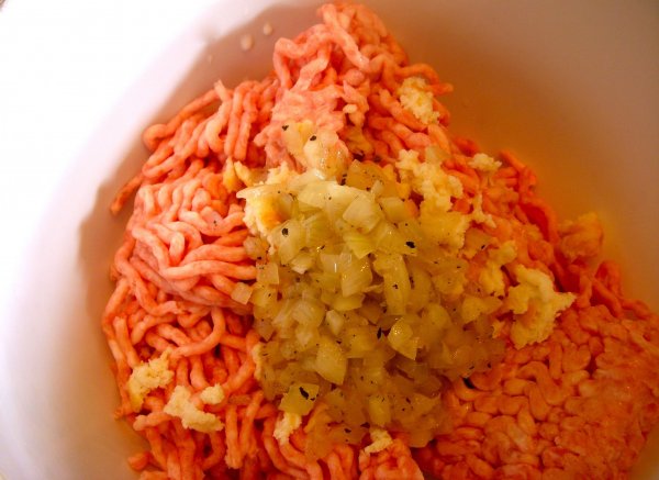 mindent bele és jó lesz