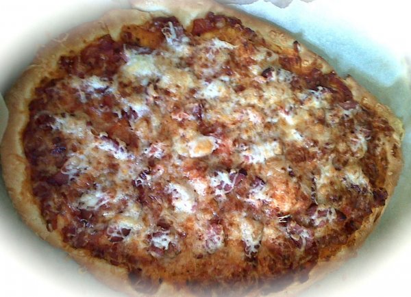 Házilag kevésbé kerek és sokkal olcsóbb