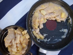 Te csináld csinosabbra!