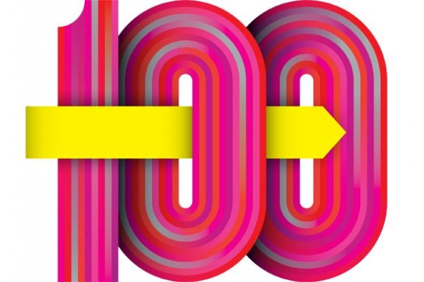 lopni csak jó helyről, ezt a Wiredtől nyúltam