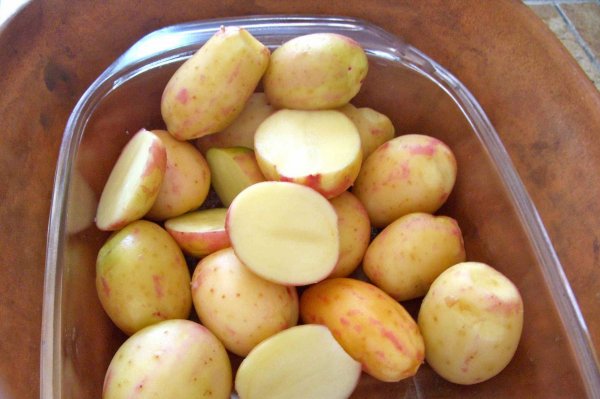 Kaparod vagy pucolod?