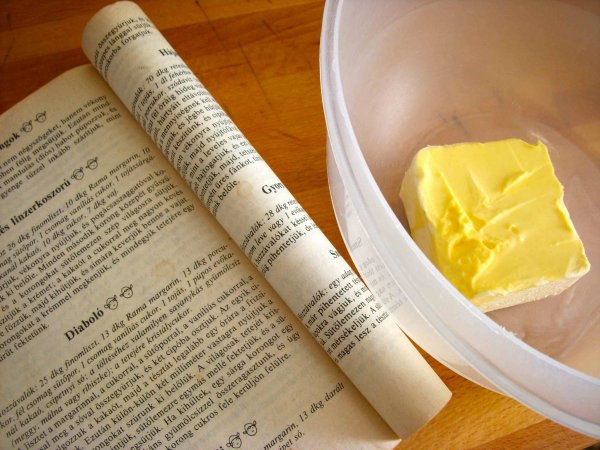 nem pont így, de innen