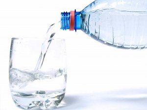 kép forrása: sxc.hu