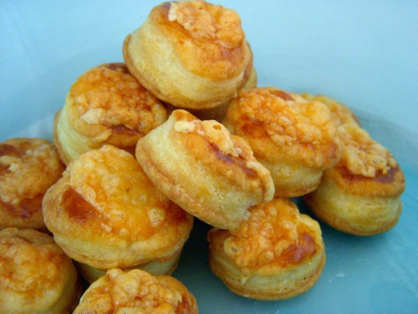 Minden halom kicsi belőle